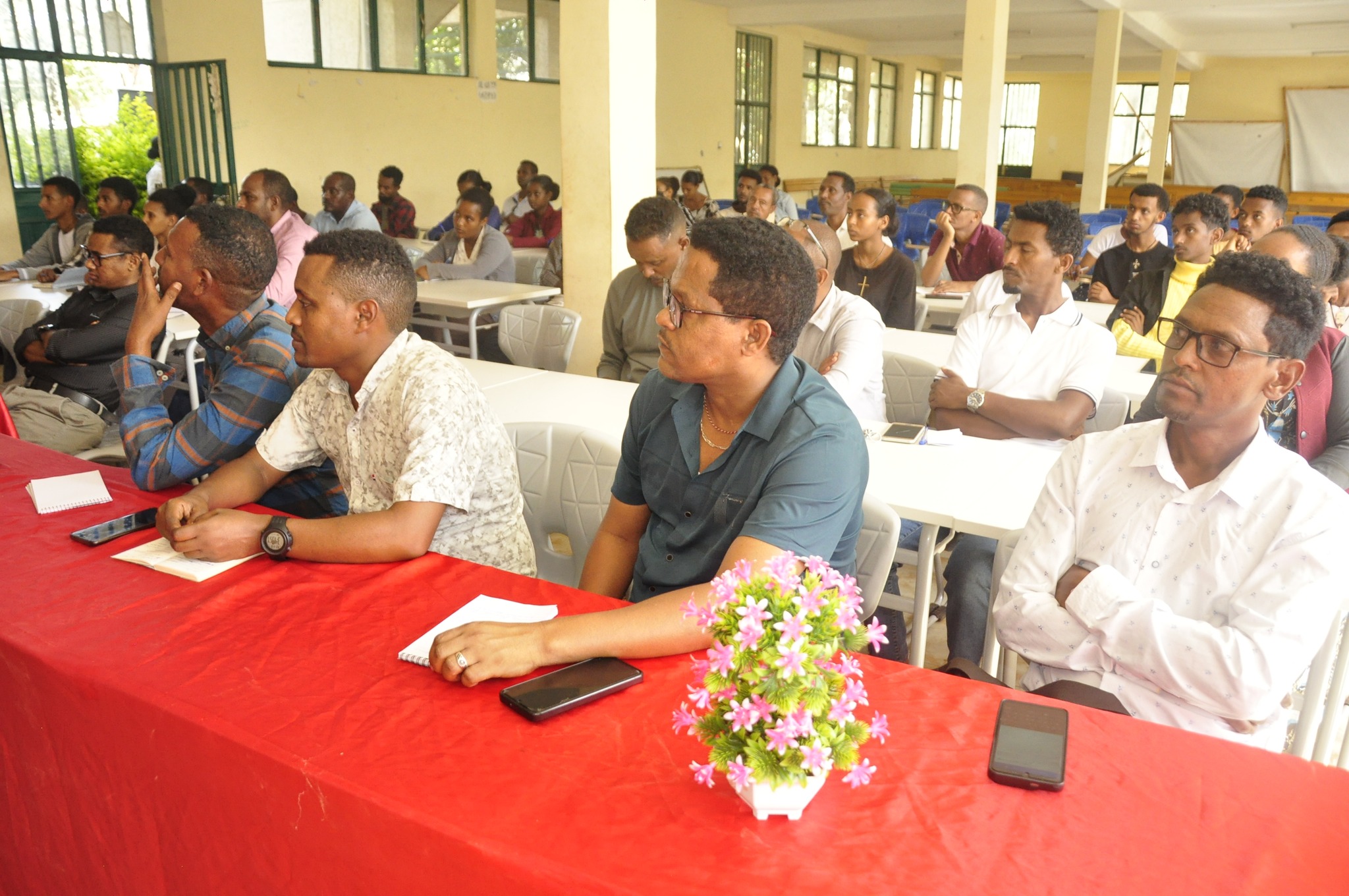 499227806_991873653115853_1721436671996895269_n