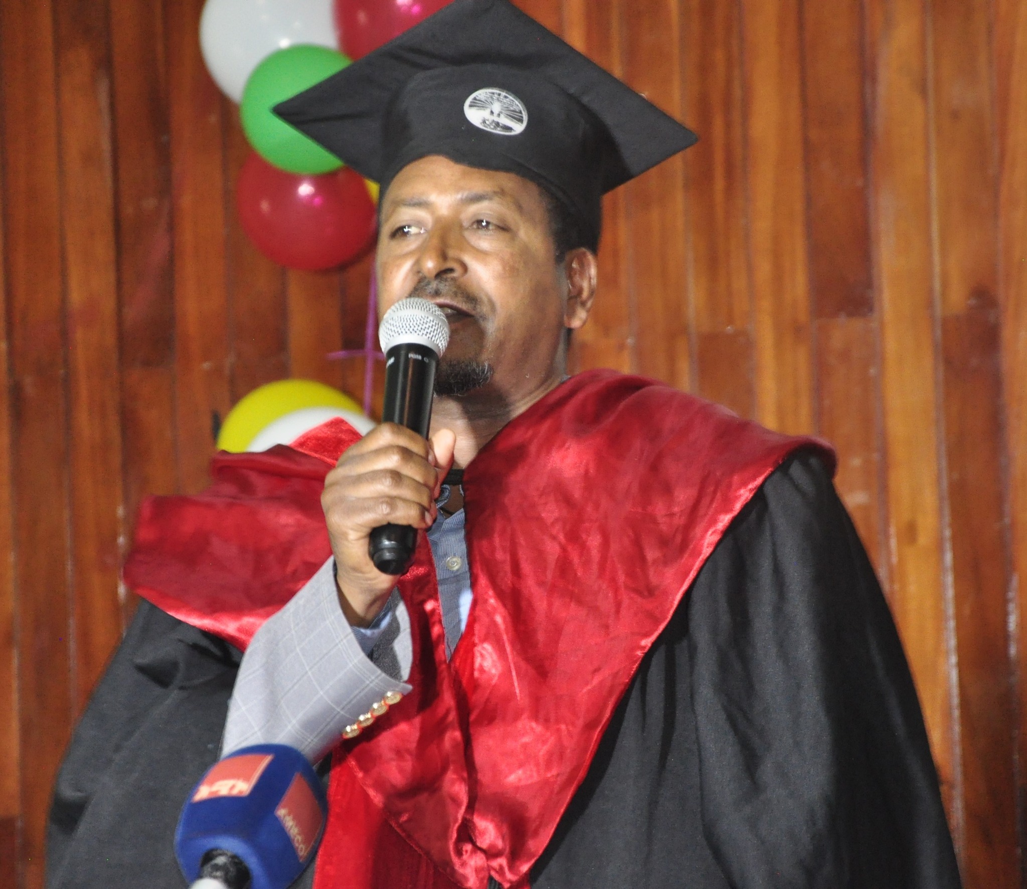 515484790_1044122474557637_3815587128859668024_n