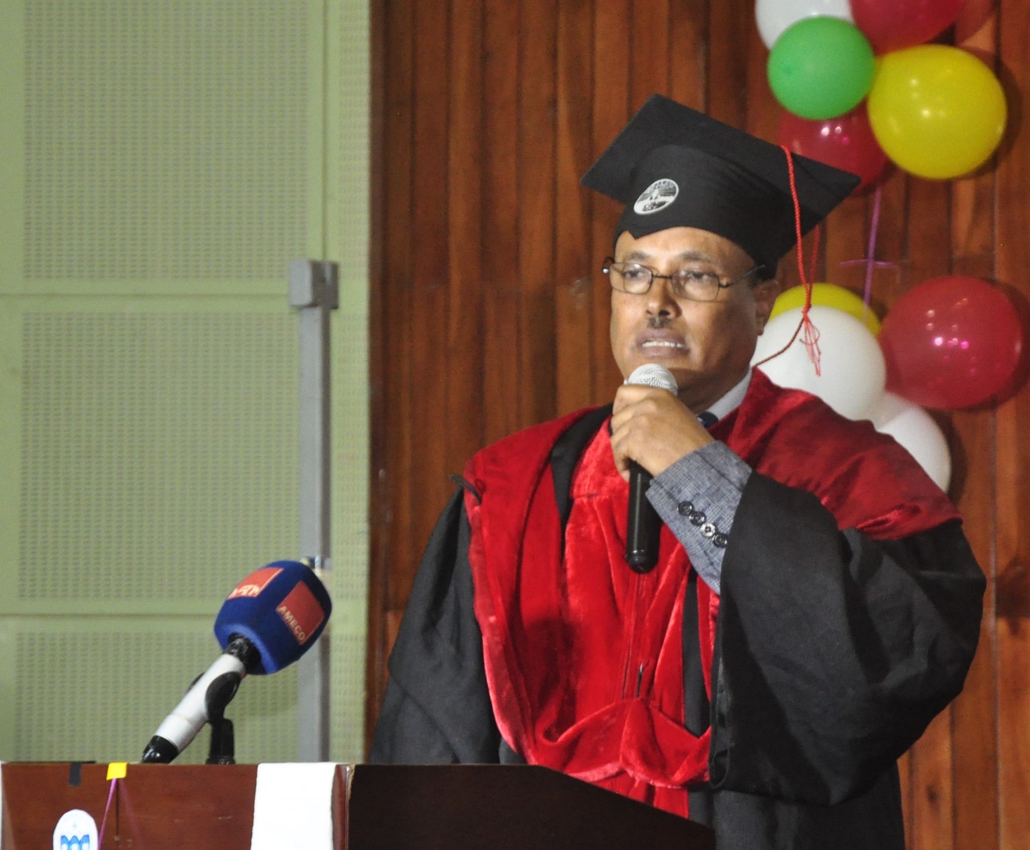 525299036_1044122337890984_323348419784105563_n