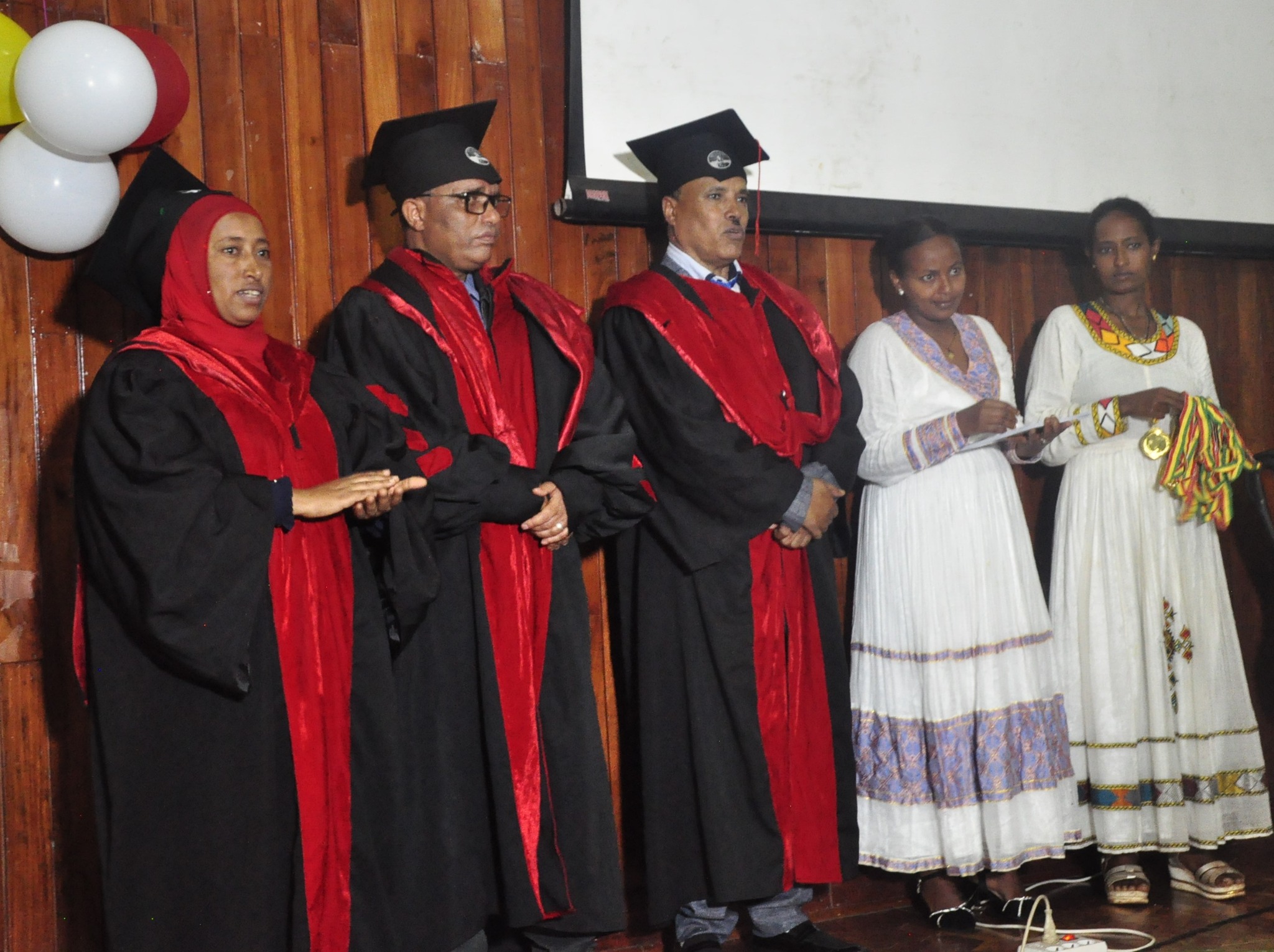 525964742_1044122487890969_8240077396819334823_n