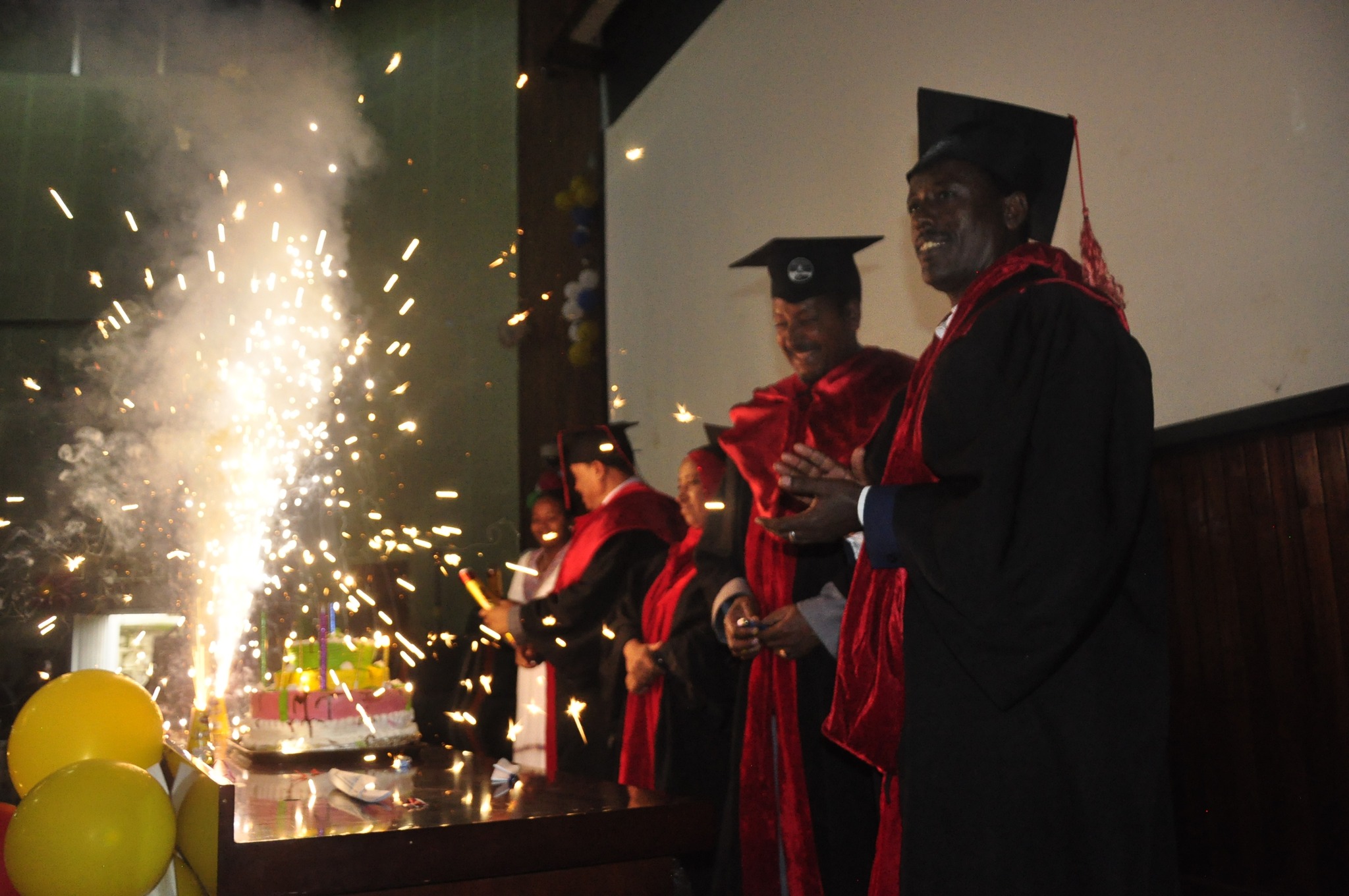 526294867_1044122564557628_2197733887912112553_n