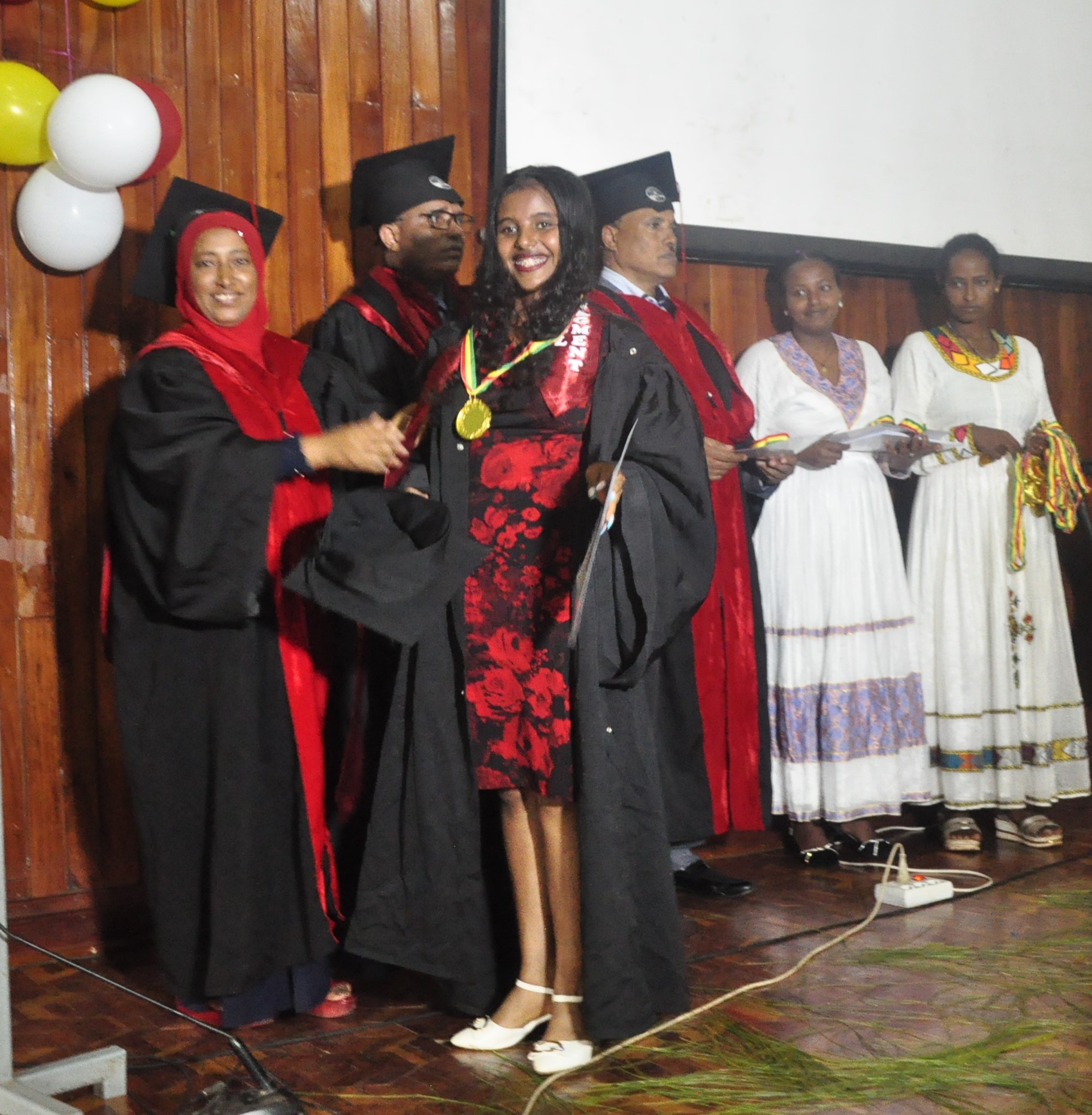 526564481_1044122554557629_6136492372079812898_n